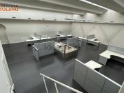 Locale in vendita di 500 m² in Via Dell&apos industria, 3