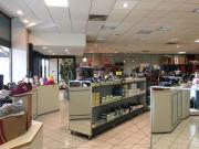 Locale in vendita di 500 m² Locale in vendita di 500 m²