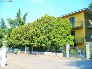 Locale in vendita di 500 m² in Via Emilia Pavese