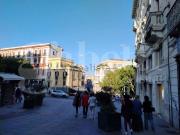 Locale in vendita di 500 m² in Via Giuseppe Manno, 10