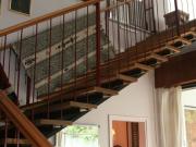 Locale in vendita di 500 m² in Piazza del Comune