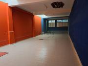 Locale in vendita di 500 m² in Via Morandi Locale in vendita di 500 m² in Via Morandi