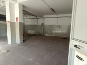 Locale in vendita di 500 m² in Via Pietro Maroncelli
