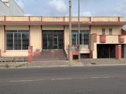 Locale in vendita di 500 m² in Via Roma