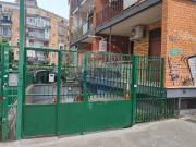 Locale in vendita di 500 m² in Via San Lioce, 78