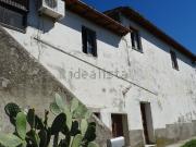 Locale in vendita di 500 m² in Via Trecento, 56