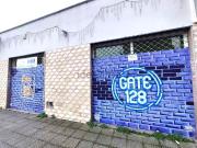 Locale in vendita di 500 m² in Via Villabate