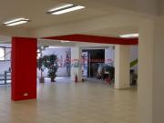 Locale in vendita di 500 m² in Via Virgilio