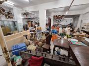Locale in vendita di 500 m² in Via Walter Fillak, 78