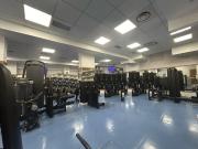 Locale in vendita di 500 m² in Via XX Settembre Locale in vendita di 500 m² in Via XX Settembre