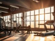 Locale in vendita di 500 m² in Viale Antonio Pacinotti, 85