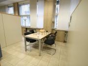Locale in vendita di 500 m² in Viale Monza