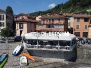 Locale in vendita di 500 m² in Viale Vittorio Veneto, 27