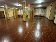 Locale in vendita di 5030 m² in Via Murasse, 20