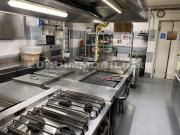 Locale in vendita di 503 m² in Via Spalto San Marco, 33