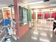 Locale in vendita di 505 m² in Via Pietro Soriano, 22