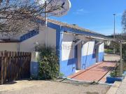 Locale in vendita di 507 m² in Viale Aldo Moro