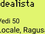 Locale in vendita di 50850 m²