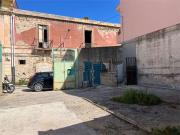 Locale in vendita di 508 m²