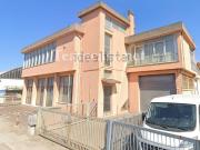 Locale in vendita di 509 m²