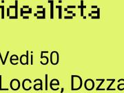 Locale in vendita di 50 m²