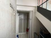 Locale in vendita di 50 m²