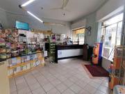 Locale in vendita di 50 m²