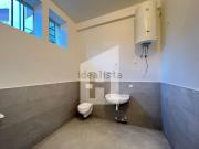 Locale in vendita di 50 m²