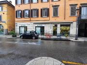 Locale in vendita di 50 m²