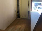 Locale in vendita di 50 m²