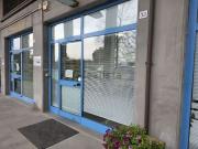 Locale in vendita di 50 m²