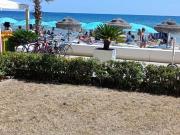 Locale in vendita di 50 m²