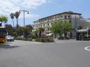 Locale in vendita di 50 m²