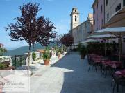 Locale in vendita di 50 m² in Piazza San Caterina, 1