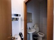 Locale in vendita di 50 m²