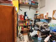 Locale in vendita di 50 m²