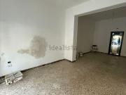 Locale in vendita di 50 m²