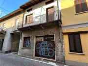 Locale in vendita di 50 m²