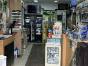 Locale in vendita di 50 m²