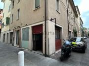 Locale in vendita di 50 m²