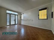 Locale in vendita di 50 m²