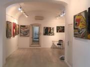 Locale in vendita di 50 m²