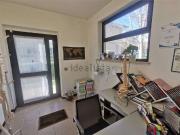 Locale in vendita di 50 m² in Via M. Montessori, 9