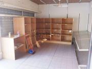Locale in vendita di 50 m²