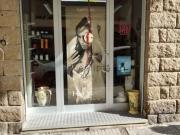 Locale in vendita di 50 m² in Via Sassari