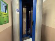 Locale in vendita di 50 m²