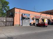 Locale in vendita di 50 m²