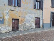 Locale in vendita di 50 m²