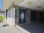 Locale in vendita di 50 m²