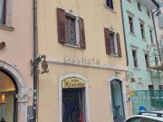 Locale in vendita di 50 m²
